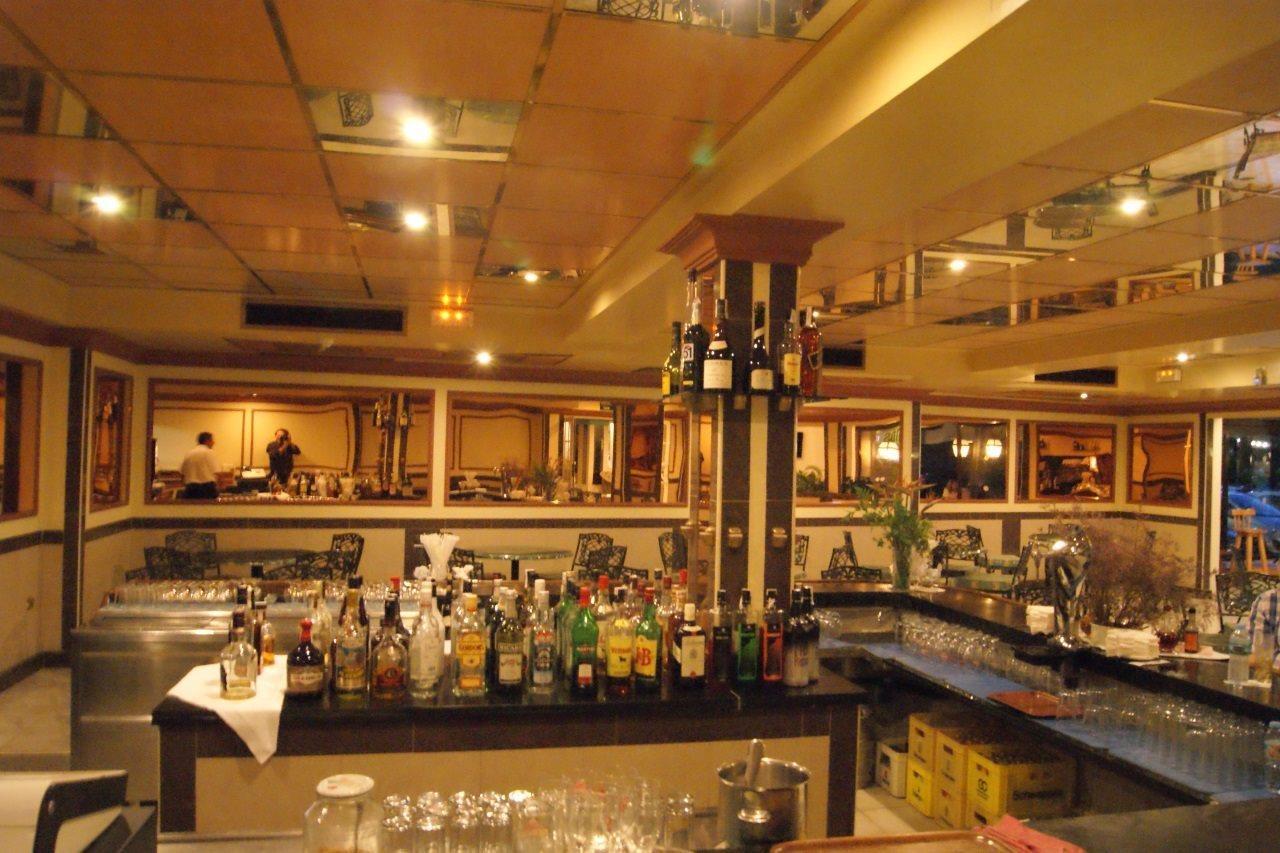 Hc Hotel Magec Puerto de la Cruz  Bagian luar foto
